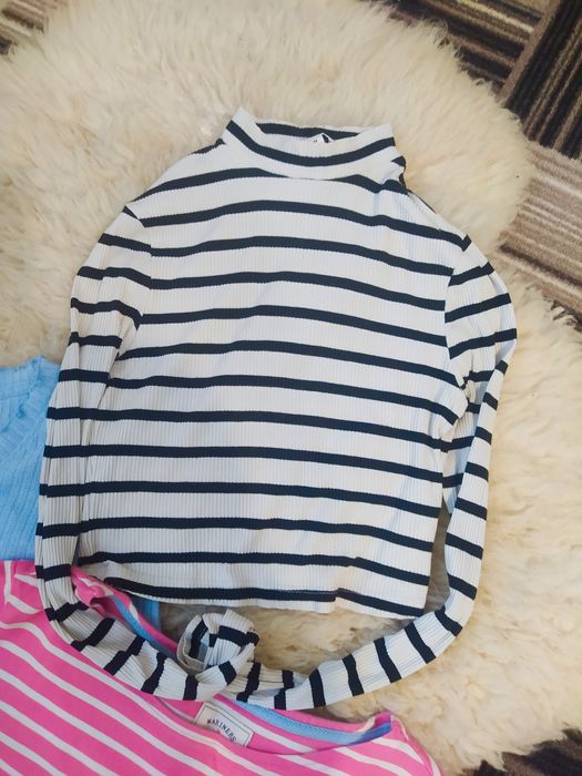 Топы регланы на девушку