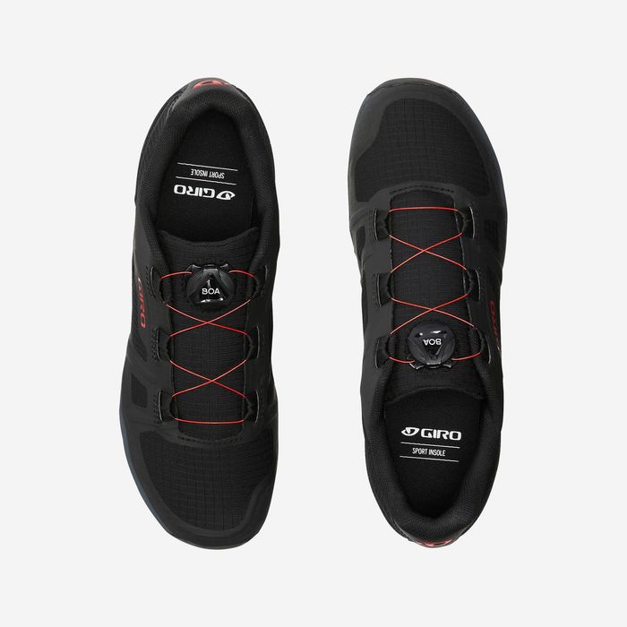 Sapatilhas de BTT GIRO