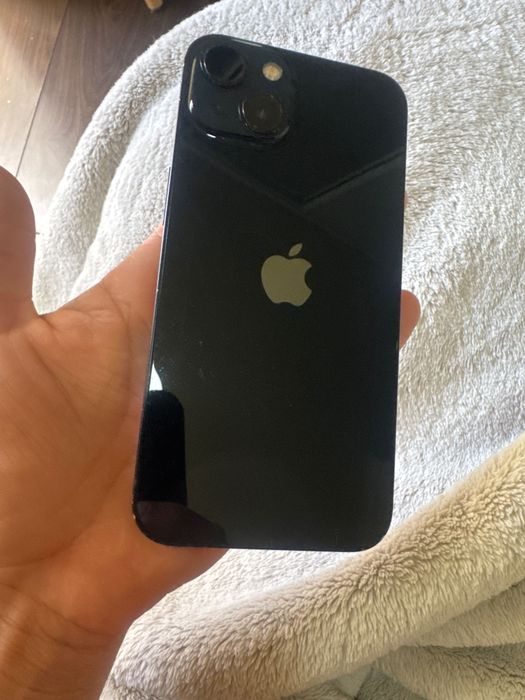 IPhone 13 usado