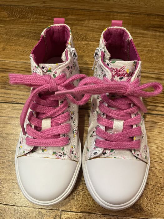 Кеди Chicco, 28 розмір