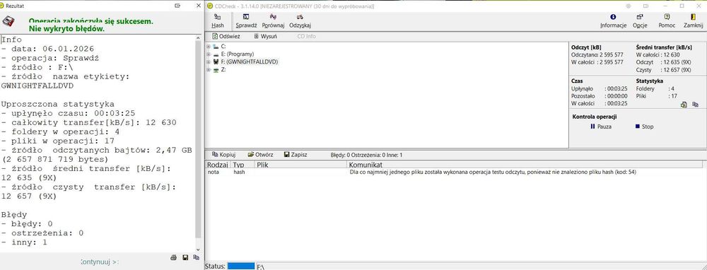 GuildWars Nightfall PC DVD PL ENG