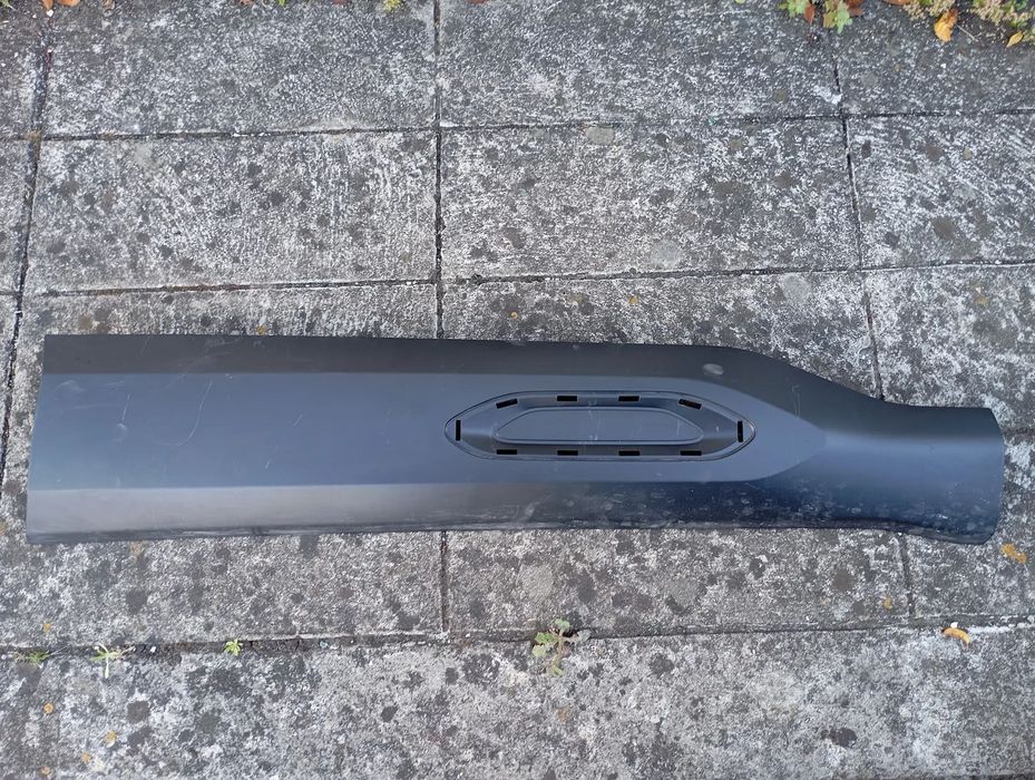 CITROEN C4 III FRISO PORTA DIREITA - Z317 Z318