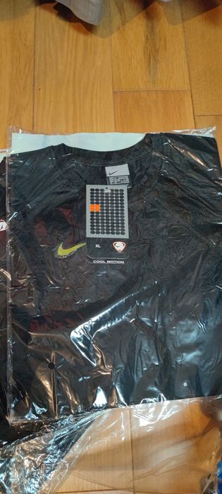 Koszulka Nike M,L,XL