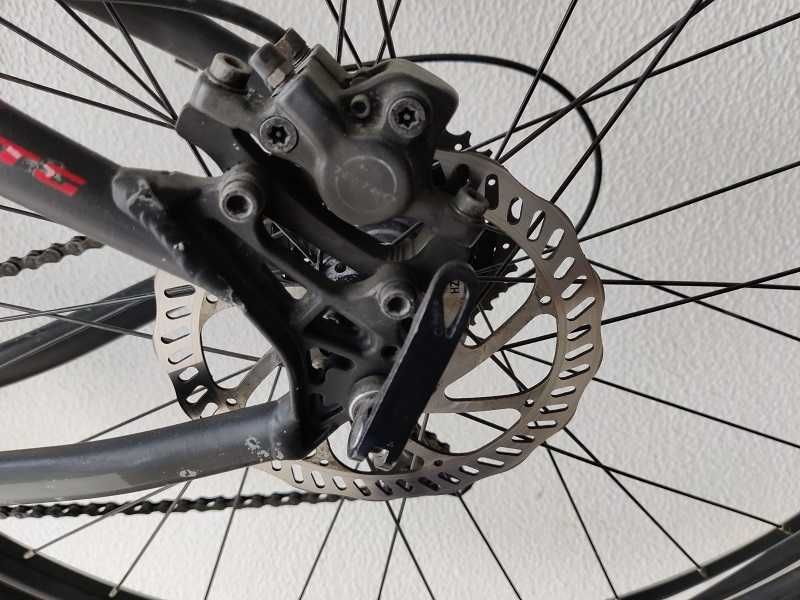 Bicicleta BTT Roda 29 M