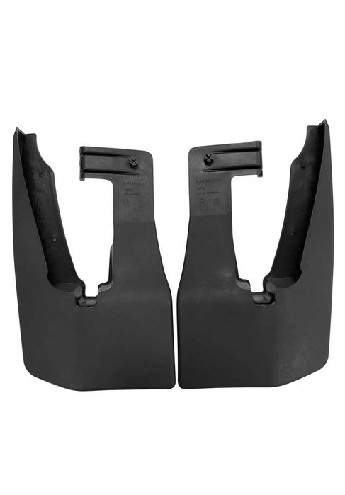 Бризговики Мерседес Спринтер 906 Крафтер 2006-2018 BEGEL