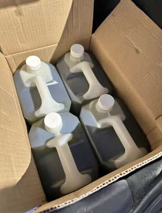 Azeite boa qualidade 0.2