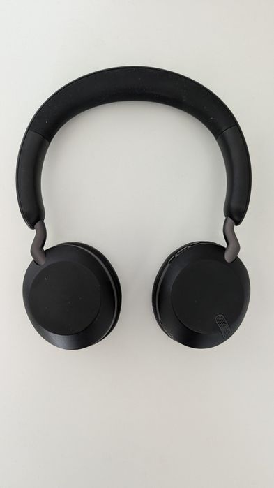 Headphones Jabra Elite 45h