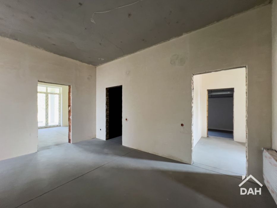 Дом по адресу (площадь 285 м²) - Atlanta.ua - фото 15