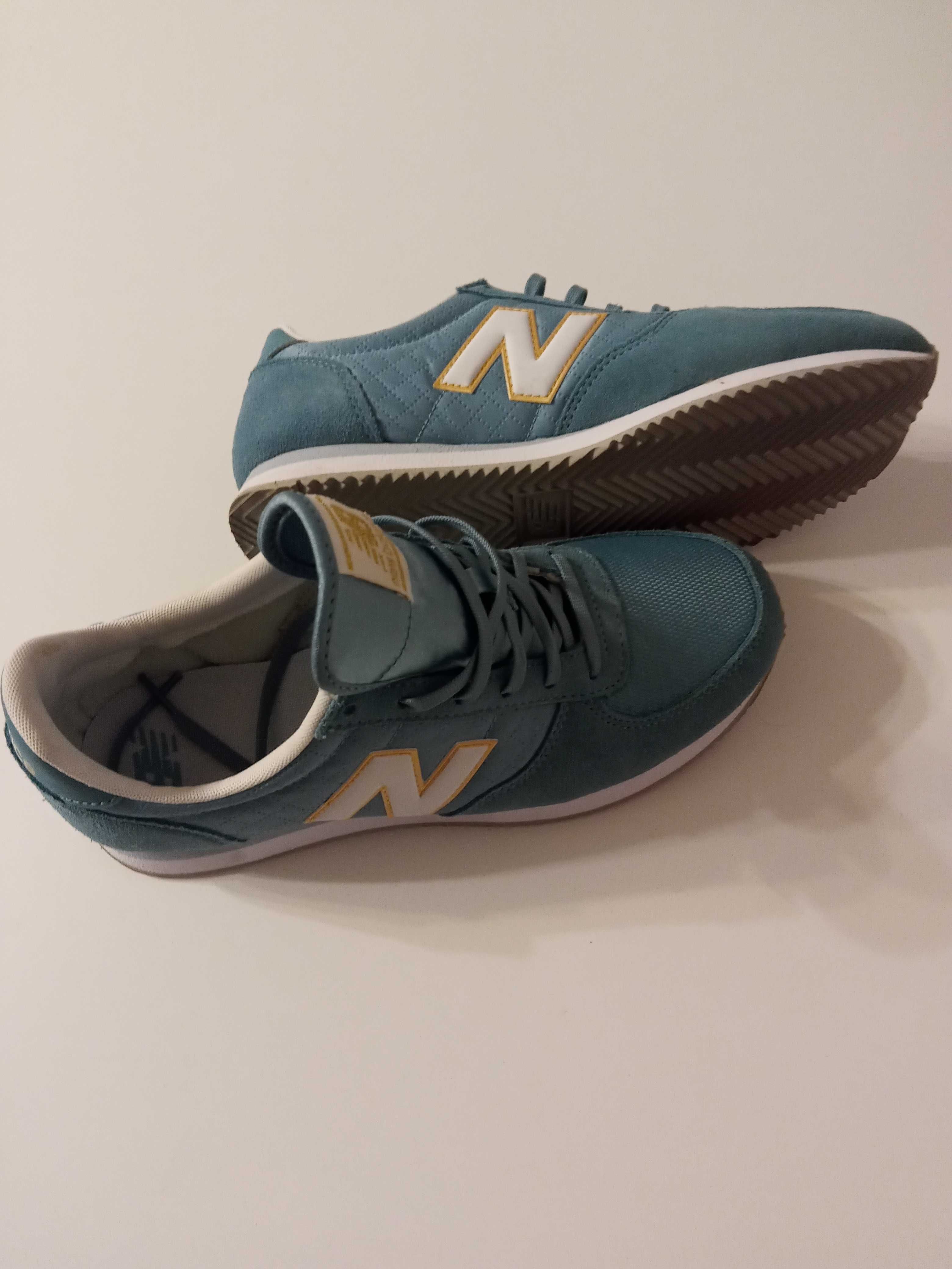 New balance wl220 damskie hotsell