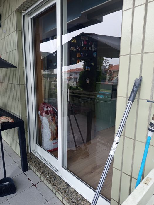 Limpezas Profissionais | Fim de Obras | Condomínios | Casas