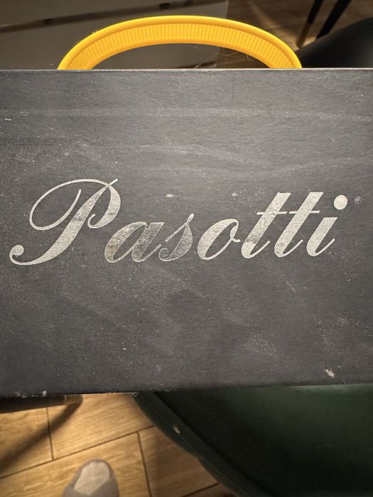 Парасоль Pasotti