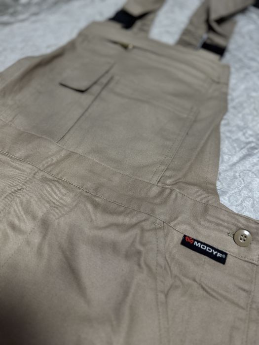 Комбінезон Modyf  Німеччина