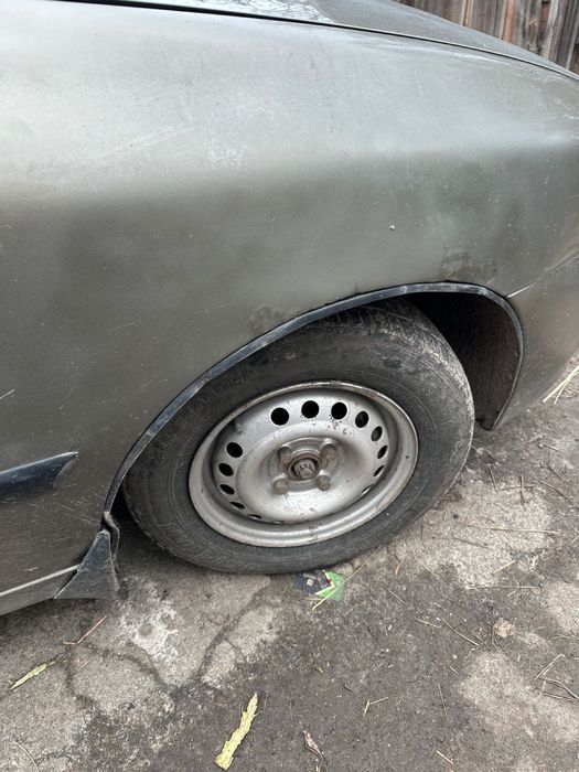 Продам Ланос 1,5