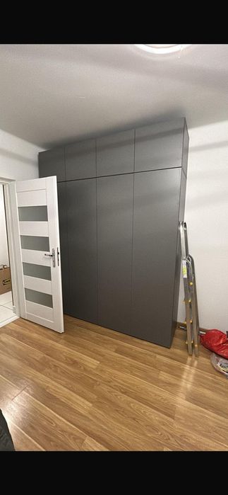 Sprzedam Szafę stan b.dobry