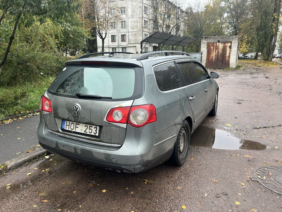 Терміновий Викуп Авто, Автовыкуп,Продати авто, автовикуп, Срочно