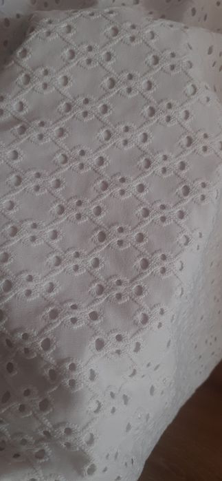 Bluzka/tunika pull&bear 36