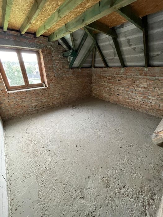 Продаж будинку  м Жовква