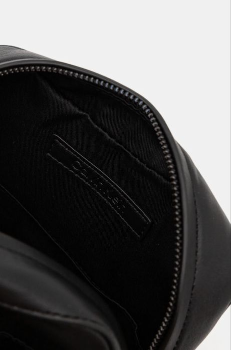Сумка чоловіча Calvin Klein