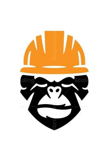 Limpeza de terreno ( GORILLA CONSTRUCTIONN )