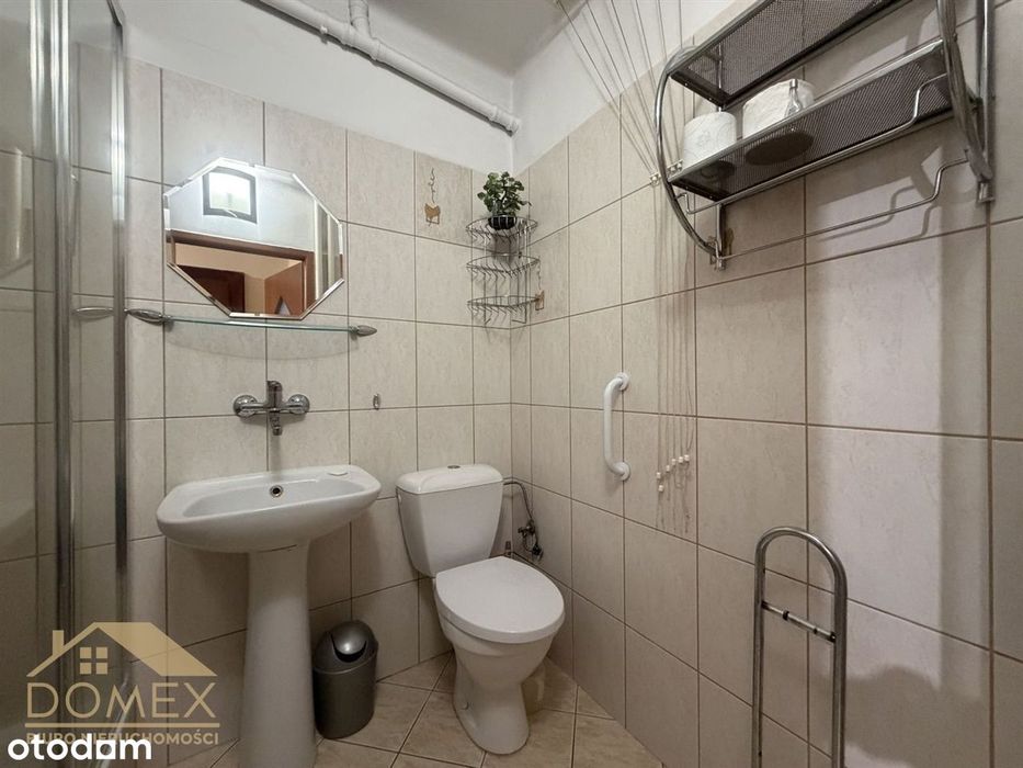 Nowa NIŻSZA Cena!