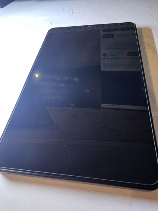 Планшет Alldocube iPlay 60 mini Pro фаблет, смартфон