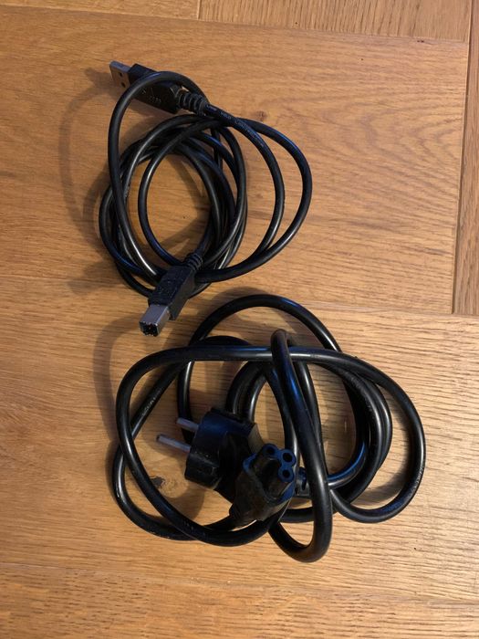 drukarka atramentowa Brother  DCP - T500W, na części