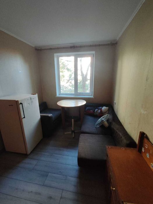 Сдам двух комнатную квартиру. Від власника.