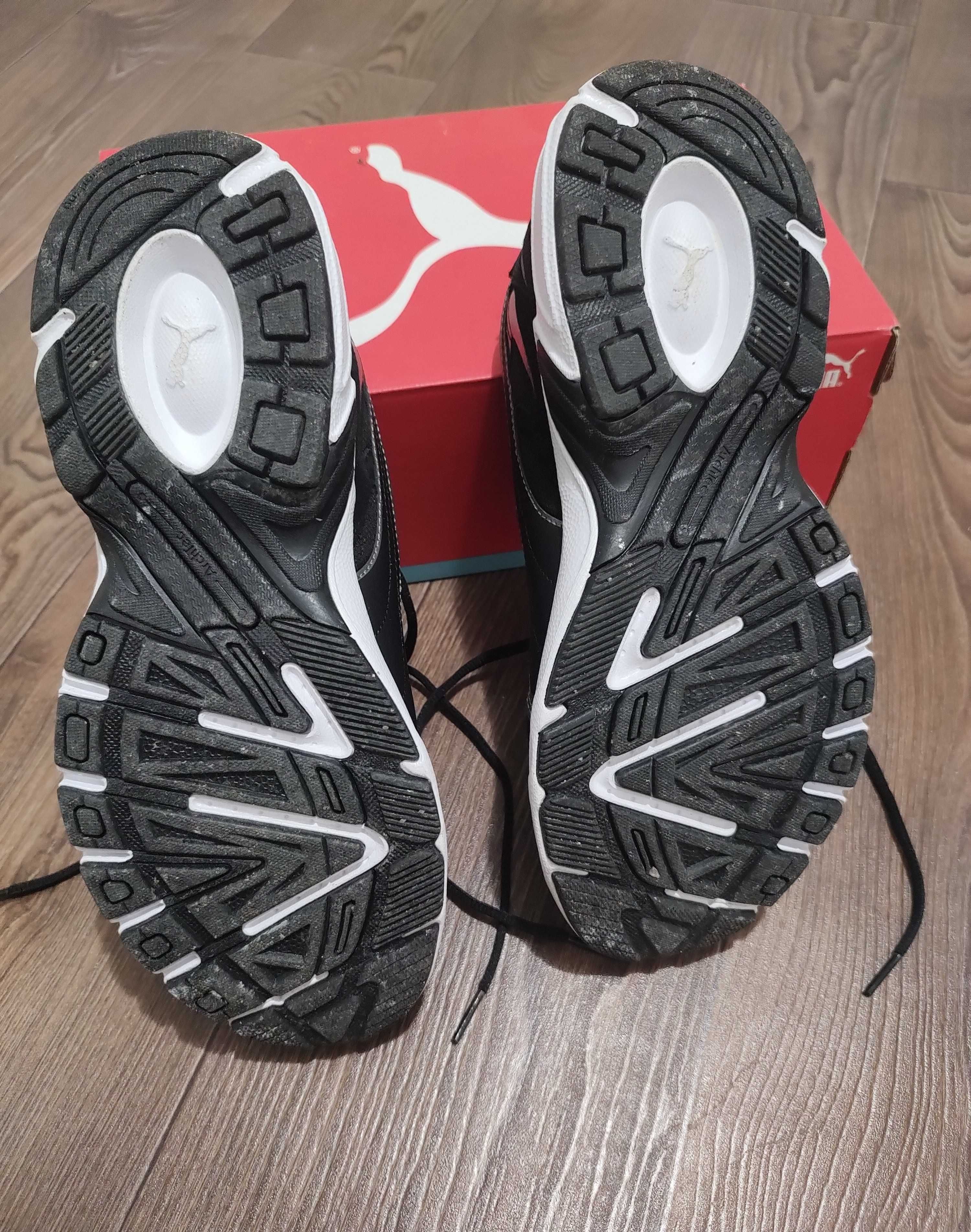 Puma axis sl clearance sn99