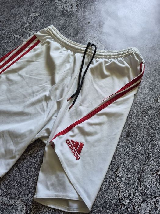 Шорти manchester United