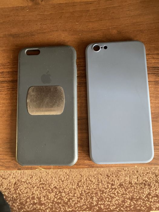 Iphone 6s plys 64гб