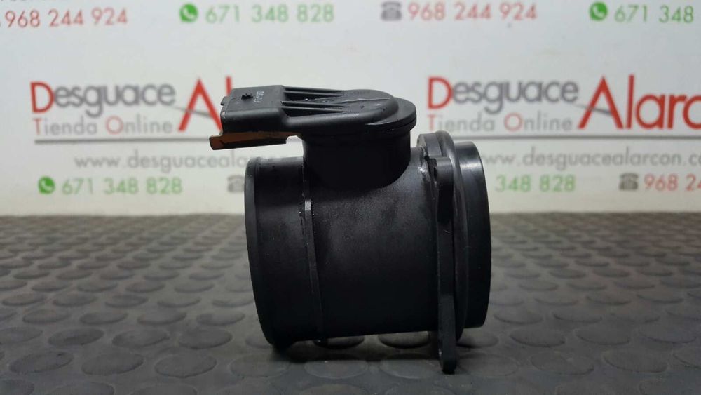 MEDIDOR DE MASSA DE AR PEUGEOT 207 SW SPORT