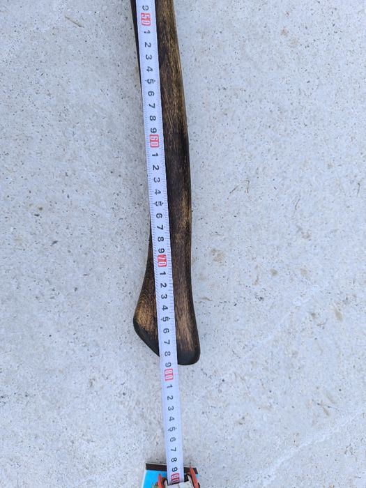 Топор сокира , колун  кована