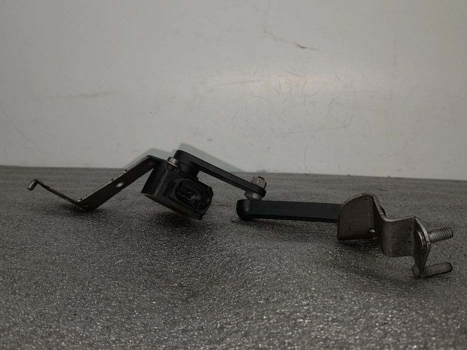 Sensor do nível de suspensão BMW 4 Gran Coupe (F36)