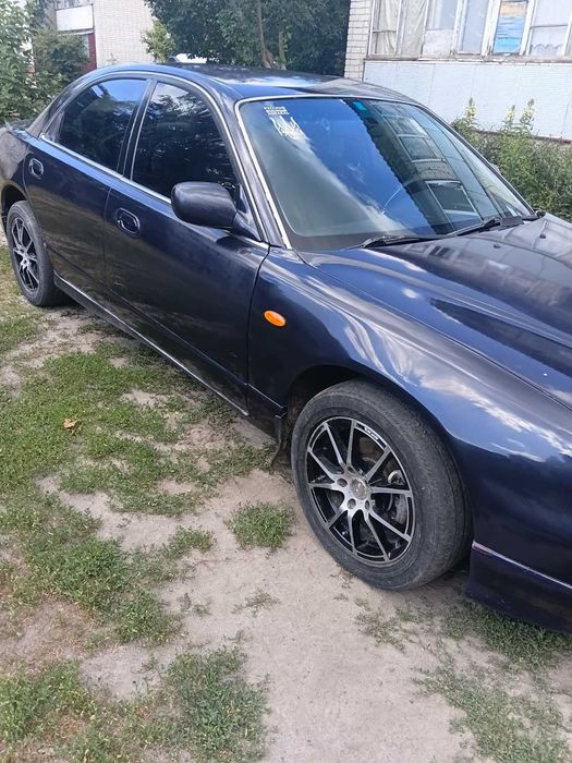 Продам Mazda Xedos 9 Mazda