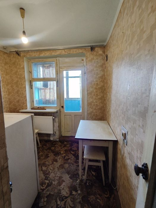 Продам 1-к квартиру в Беляевке