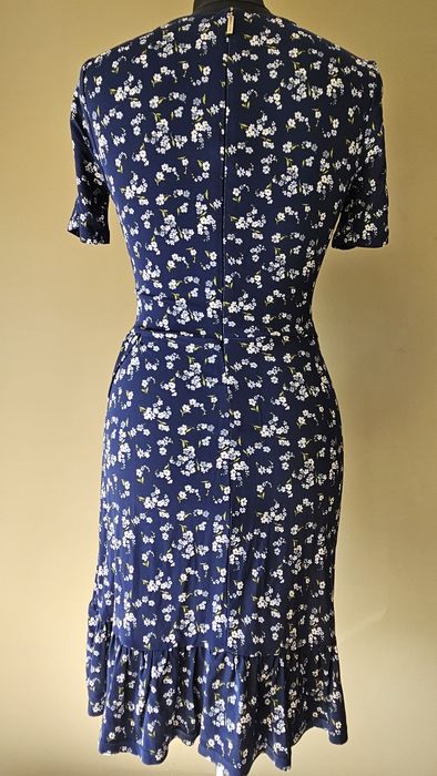Michael Kors sukienka XS