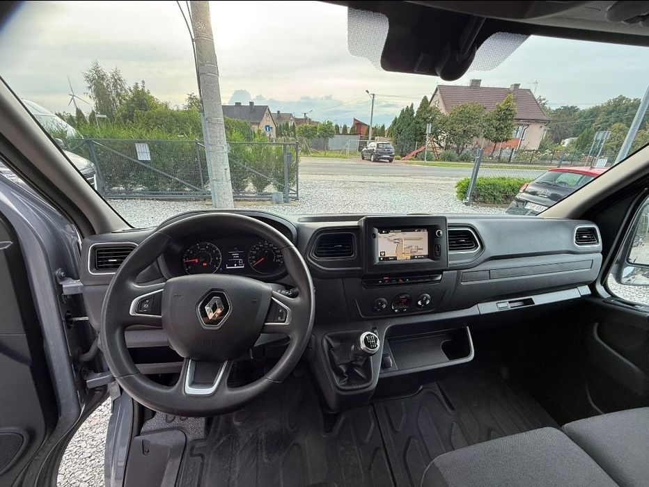 Wynajem-Wypożyczalnia-Bus- Faktura VAT