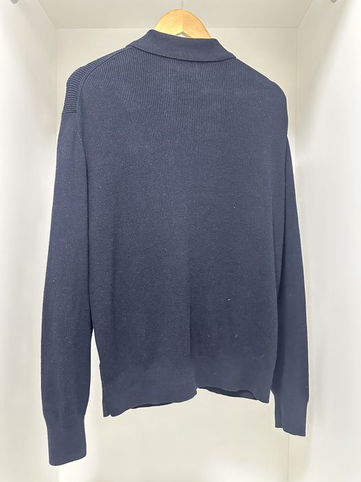 Кофта Massimo Duti