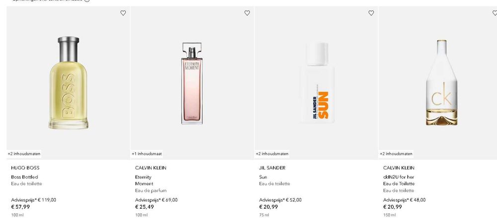 парфуми з Європи, parfum original, пересилка раз на тиждень