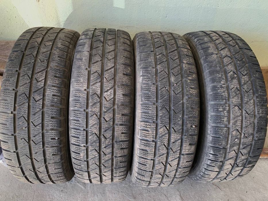 Продаються автошини