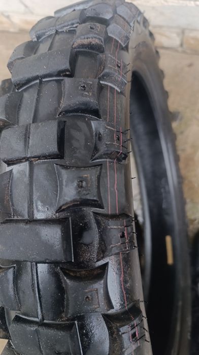 Резина 120/90/18