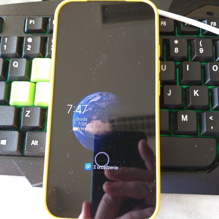 Poco F8 Pro 12/512 GB