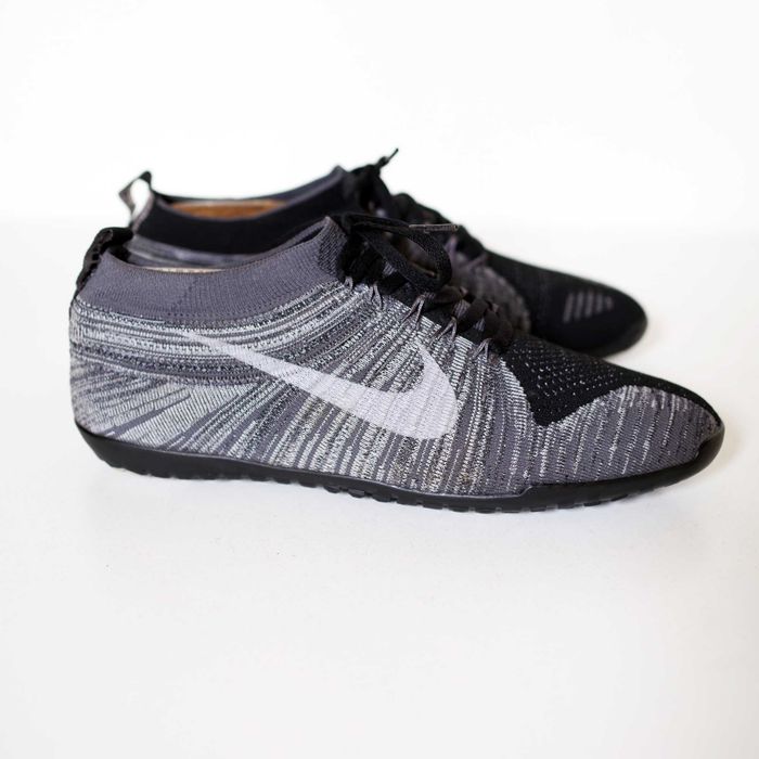 Бігові кросівки Nike Free Hyperfeel оригінал 41 розмір ідеальний стан