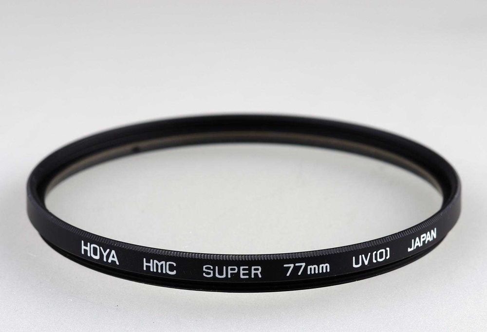 Високоякісний захис B+W UV Germany 77mm 72 67 62 58 52 49 46 86 82 105