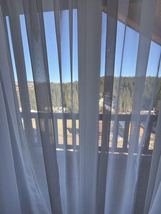 Відпочинок у карпатах котедж Яблуниця