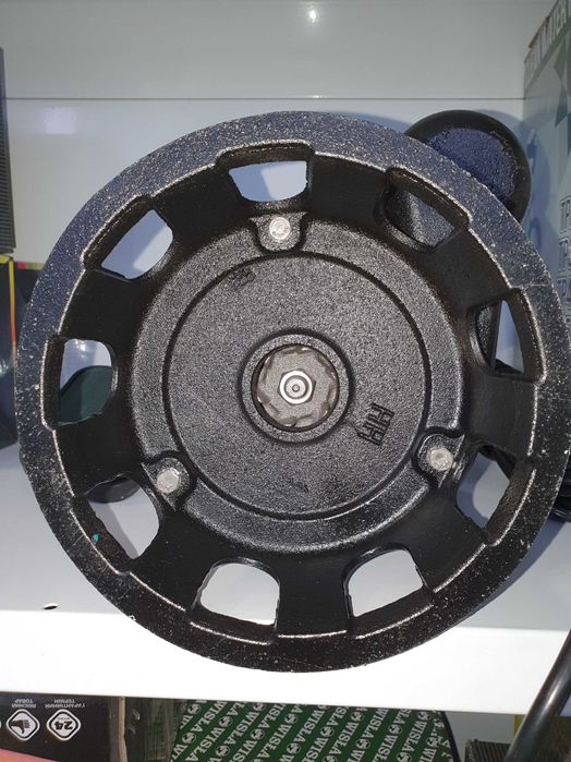 фекальный насос с ножом 2,5 kw ТІЛЬКИ ДОСТАВКА ПОШТОЮ