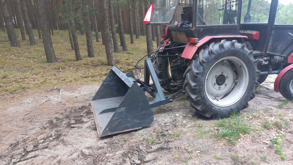 T25 władymiriec zarejestrowany ,opłacony