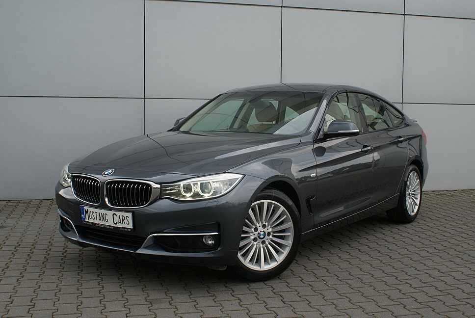 wypożyczalnia samochodów / wynajem długoterminowy