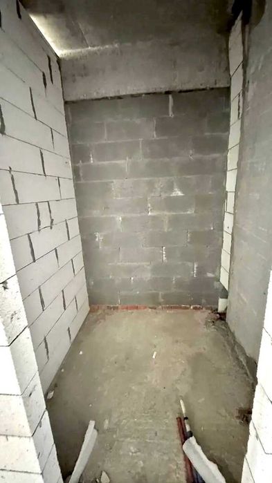 Продаж без % Дворівнева квартира в ЖК "Great" з терасою майже 90 кв на Дніпро
