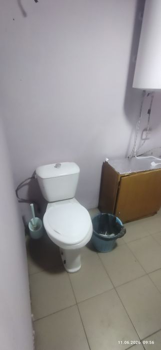 Микуличі, вул. Привітна, здається п/будинкуться п